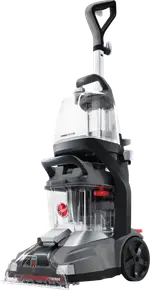 Hoover PowerScrub XL Carpet Washer
