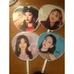 TWICE 應援扇 NAYEON MERCARI 日本直送 二手