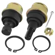 Front Upper And Lower Ball Joint For Can-Am Commander 800R Dps Xt EFI 2011-2018