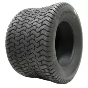2 New Carlisle Ultra Trac - 24/1312 Tires 241312 24 13 12