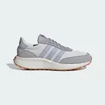 ADIDAS RUN 70S [ID1874] 男 慢跑鞋 運動 復古 休閒 摩登 跑鞋 緩震 舒適 穿搭 膠底 灰