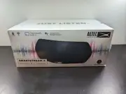 Altec Lansing Smartstream X Portable Wi-Fi Speaker (SHC200)