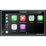BLAUPUNKT 6.8 Inch Carplay A/Auto Receiver - DAKOTABP800PLAY