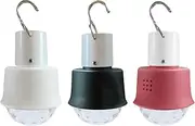 Smart Voice Controlled Night Light,RGBW Colored USB Disco Ball Lights | USB Lighting Disco Ball Ornament for Carnival Festivals
