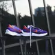 NICEDAY 代購 Nike VaporWaffle x sacai 紫色 男女鞋 聯名款 DD1875-500