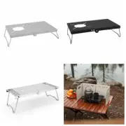 Ultralight Picnic Folding Storage Table Foldable Folding Table Picnic