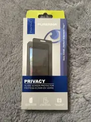 PureGear Privacy Glass Screen Proctor