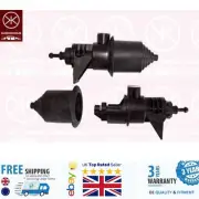 Headlight Levelling Actuator For Renault LOGAN STEPWAY LOGAN 8200211014