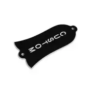 Truss Rod Cover for Gibson Custom- Classic Design, High-Quality Finish