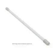 Puretec RL6 UV Lamp, Suit G / R series 520mm 4 pin 46W