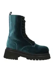[JE T'AIME] JE T'AIME Ankle boots - Item 17669697