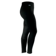 Irideon Power Stretch Breeches