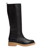 [LEONARDO PRINCIPI] LEONARDO PRINCIPI Boots - Item 17409772