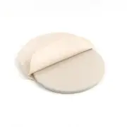 Pizza Baking Stone for 8" Firebox Ultra Cook Kit