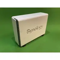 在飛比找蝦皮購物優惠-Synology群暉DS112J(含kingston-SSD