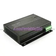 12V/24V 10A Generator Genset Smart Intelligent Battery Charge CH2810