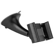 Cygnett Dashview Vice Universal In-Car Windscreen Mount