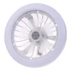 Ceiling Fans Light Portable Outdoor Camping Fan Lamp Led Fan