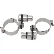 Memphis Shades - MEM9995 - Turn Signal Relocation Kit