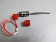 Weed Instruments 201-01B-A-3-C-004.0-A2-Z024 Temperature Probe