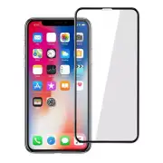 11D 9H Hardened Tempered Glass Screen Protector For iPhone 11 Pro Max