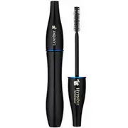 Lancôme Mascara HYPNOSE Waterproof (01 Noir Hypnotic) for maximum length and volume of lashes 01 Noir Hypnotic
