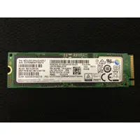 在飛比找蝦皮購物優惠-三星 Samsung PM981 512G SSD M.2 