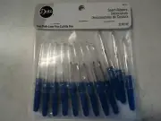 Dritz® SEAM RIPPERS-12 per package-made in China
