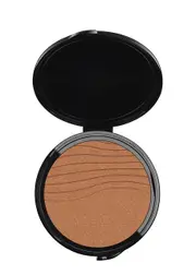 Armani Beauty Neo Nude Fusion Powder Refill - 9