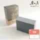 【茶山房手工皂】興旺寵物皂(Lucky Pet Soap)