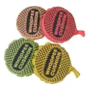 Realistic Farting for Seat Cushion Toy Prop for Party April Fool’s Office D