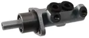 Brake Master Cylinder A.B.S. 61137X for Renault Avantime Espace
