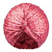 [SLIP] Pure Silk Turban (Limited Edition)