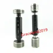 New 1pc TR24*5 Right hand Thread Gauge Plug Gage
