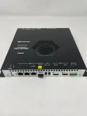CRESTRON DM-NVX-363. USA Stock shipping from CA