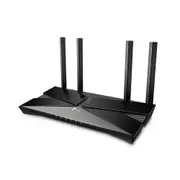 TP-Link Archer AX1800 Dual Band Wi-Fi 6 Next Gen Gigabit Wireless Router