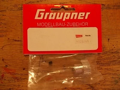 OT-41 Final Pinion - Kyosho Optima Turbo Optima Ultima Javelin Ultima 2 Maxxum