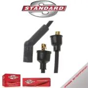 SMP Vapor Canister Purge Solenoid for 1994-1995 FORD TAURUS (for: Ford)