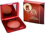 Orignal Egyptian Earth mediterranean 7g, from Ikos