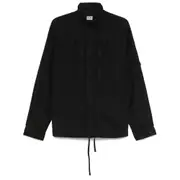 [C.P. Company] C. P. Company-Giacche Poliestere-Uomo M