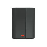 Knog PWR Sound Bluetooth Speaker (No Battery)
