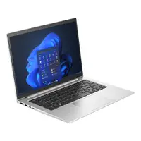 在飛比找蝦皮商城優惠-HP EliteBook 1040 G10 (876T3PA