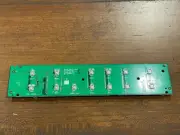 AKAI MPC Live, Keys PCB