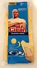 Mr Clean Multi Purpose Reusable Cleaning Wipes 6 Ct Machine Washable Lint Free