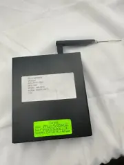 AMX NetWave Server AXR-NWS
