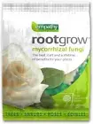Rootgrow 60 g Empathy Mycorrhizal Fungi
