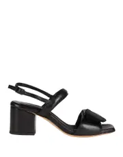 [POMME D'OR] POMME D'OR Sandals - Item 17931103