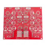 1pc JP-200 all-in-one Dual-channel symmetrical&fully self-contained PCB Board