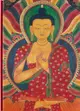 Murals of Tibet (Collector's Ed./+Scholarly Companion Book/Bookstand/2冊合售)