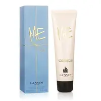 在飛比找蝦皮購物優惠-《尋香小站 》LANVIN ME 女香沐浴膠150ml 全新